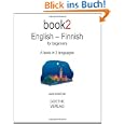 Produkt-Information 