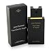 Launched By The Design House Of Van Cleef & Arpels In 1978, Van Cleef Is Classified As A Luxurious, Woody, Arid Fragrance. This Masculine Scent Possesses A Blend Of Clove And Flowers With Vetiver Base Notes. It Is Recommended For Romantic Wear.