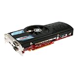 1GB PowerColor HD5850von "PowerColor"