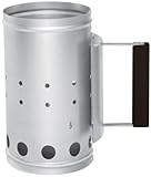 Activa 17300 Grill-Starter