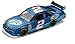 Motorsports Authentics/Action Kurt Busch Miller Lite - 1/24 2009
