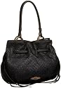 Elliott Lucca Napoli Draw Tote