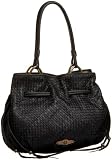 Elliott Lucca Napoli Draw Tote