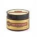 Miss Jessie's Original Rapid Recovery Treatment - 12 oz