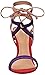 Schutz Women's Delmano Dress Sandal