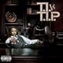T.I. vs T.I.P. (+2 Bonus Tracks)