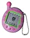 Tamagotchi Pink Flower (rosa/pink) Connexion Version 4