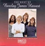 The Best of Barclay James Harvest: Centenary Collection
