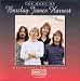 The Best of Barclay James Harvest: Centenary Collection