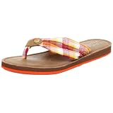 Tommy Hilfiger MONICA 6 B FW56815522 Damen Zehentrenner