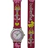 Ravel - R1513.35 - Montre Enfant - Quartz - Analogique - Bracelet Plastique Multicolore