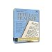 Tefillah Trainer - Weekday & Shabbat Software