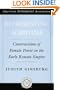 Representing Agrippina: Constructions of Female Power in the Early Roman Empire (American Philological Association American Classical Studies)