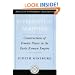 Representing Agrippina: Constructions of Female Power in the Early Roman Empire (American Philological Association American Classical Studies)