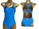Adidas Ladies Infinitex Swimming Costume