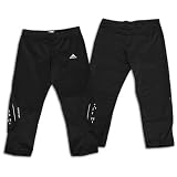 adidas Women's Supernova Three-Quarter Tight