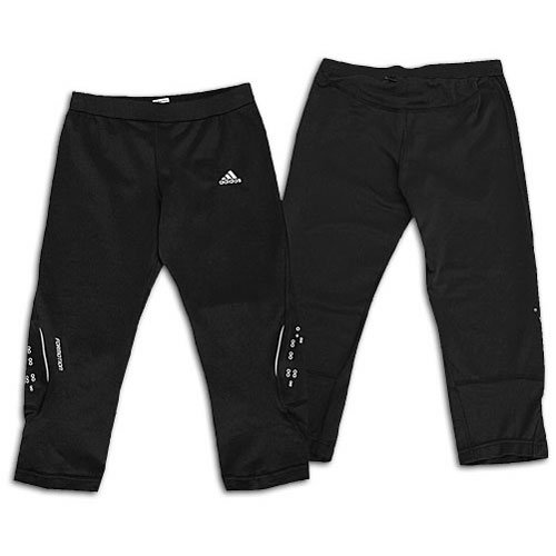 adidas Women's Supernova Three-Quarter Tight