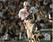Fred Biletnikoff Oakland Raiders 8x10 Photo SBXVMVP