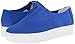 Nine West Women's Hartbreak Nubuck Fashion Sneaker