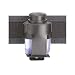 CD-2 Speedloader Holder,2 in. Belt Clip