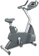Life Fitness Club Series Upright LifeCycle Exercise Bike