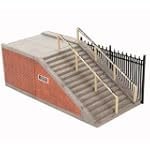 Teck Deck Street Tour Assortment