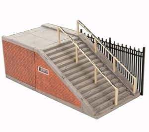 tech deck hollywood 16