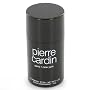 Pierre Cardin by Pierre Cardin for Men 2.5 oz Deodorant Stick
