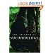 The Triumph of Sociobiology