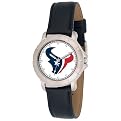 Men's Game Time Player/Driver Houston Texans&nbsp;