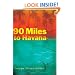 90 Miles to Havana
