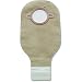 Search : New Image Lock 'n RollTM Drainable Pouch Yellow/4 inch flange/12 inches/Ultra Clear