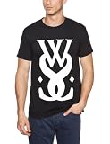 While She Sleeps Varsity Men's T-Shirt