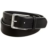 Fullum & Holt Vachetta Belt