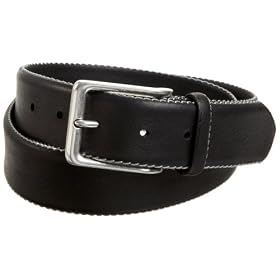 Fullum & Holt Vachetta Belt
