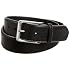 Fullum & Holt Vachetta Belt