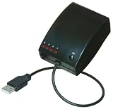 PS2 Memory Card Converter Pro (PS3)