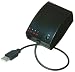 PS2 Memory Card Converter Pro (PS3)