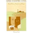 Open Country Iowa: Rural Women, Tradition and Change (Suny Series in the Anthropology of Work) by Deborah Fink