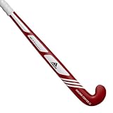 Adidas HS 3.1 Indoor Composite Hockey Stick (37.5,Light)