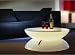 MOREE Lounge Indoor