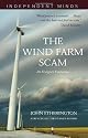 The Wind Farm Scam
