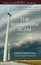 The Wind Farm Scam