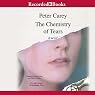 The Chemistry of Tears