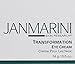 Jan Marini Skin Research Transformation Eye Cream - 0.5 Oz