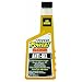Gold Eagle 15225 MAXIMUM Diesel Anti-Gel - 20 Fl oz.