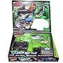 Air Hogs RC Havoc Heli Laser Battle Alien Invasion