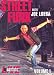 Street Funk - Joe Loera - Tezoro Productions DVD TP29D