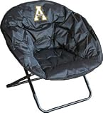 Appalachian State Logo Adult Sphere Chair by Logo