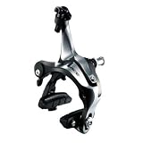 Shimano